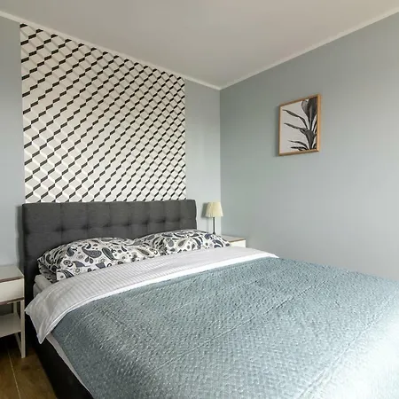 Lesna#46 * Olsztyn (Warmian-Masurian)